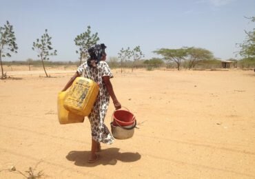 El drama de la salud de las comunidades de La Guajira por la minería de El Cerrejón