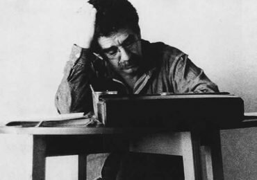 Hace 65 años Gabo escribió sobre el abandono al Chocó