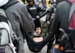 Policía habría cometido 289 asesinatos, 39.613 lesiones y 102 actos de violencia sexual en 3 años: Temblores