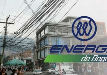 Vender el 20% de la EEB es una pérdida millonaria para el distrito