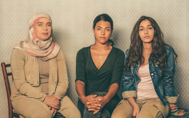 Cine femenino protagonista en el XV Festival de Cine Francés
