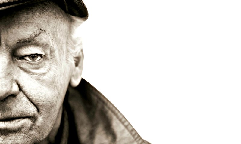 "Las guerras mienten" Eduardo Galeano