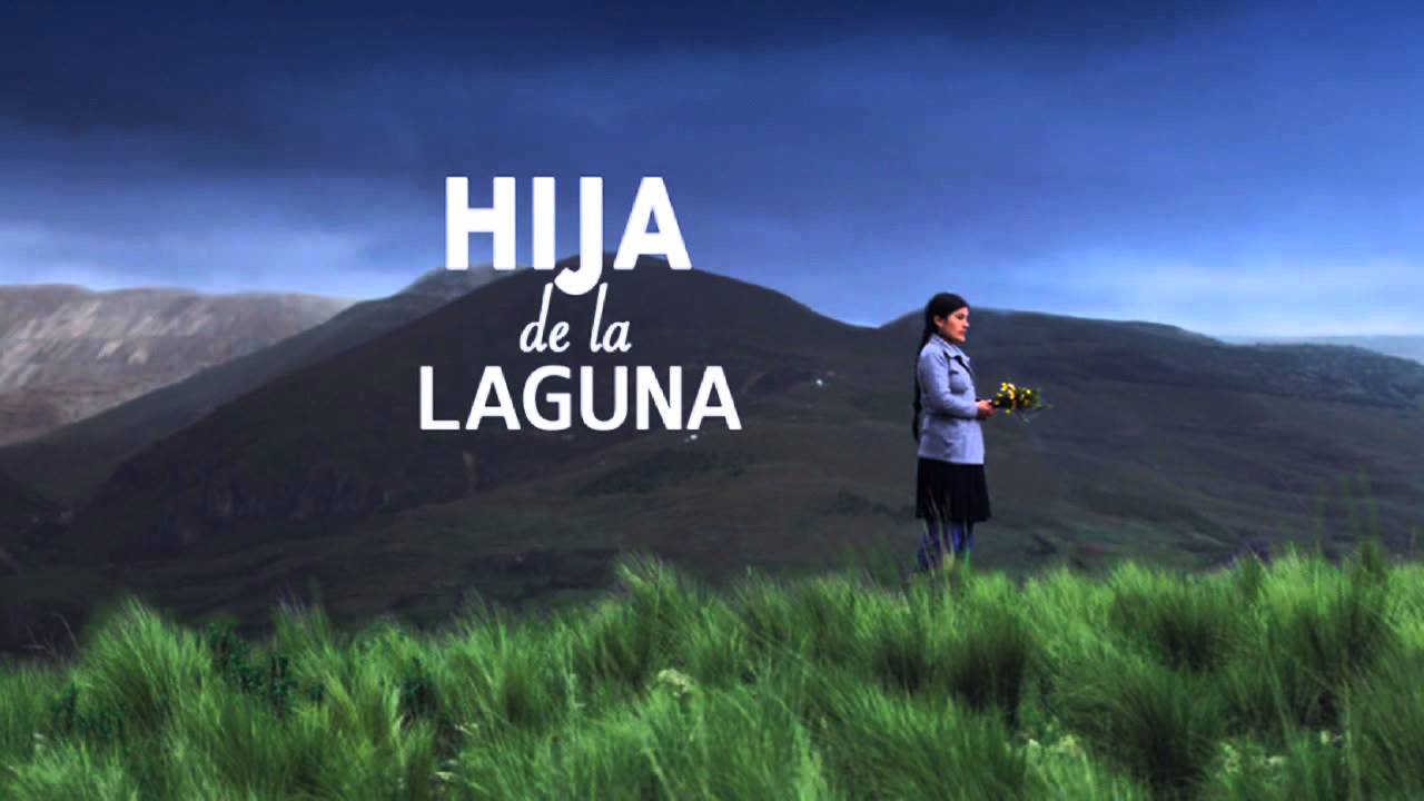 El Festival de cine por los Derechos Humanos llega a Barranquilla