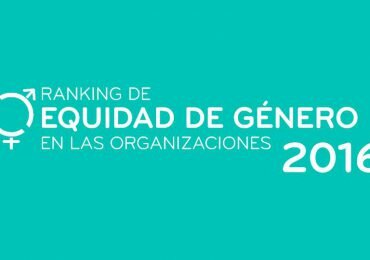 Así va la equidad de Género en las Empresas colombianas