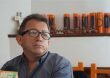 Juicio contra Santiago Uribe desprende más investigaciones contra la familia Uribe