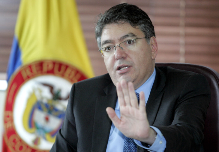 Reforma tributaria, un golpe a los contribuyentes más débiles