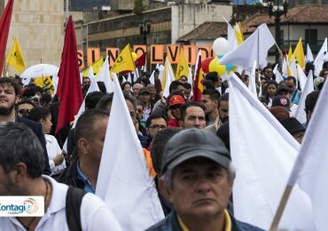 Gobierno tiene opciones para implementar el acuerdo si el congreso no lo hace: E Santiago