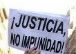 Lo que tramita el congreso es «reforma a los a puestos de la justicia»: Navas Talero