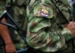 Las comunidades hacen un tercer llamamiento por la Paz a los grupos armados