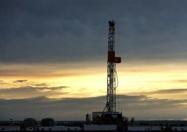 Debe suspenderse todo tipo de actividad relacionada al desarrollo de fracking en el país, no solo en Santander