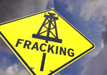 Informe revela los impactos del fracking en 6 países de Latinoamérica