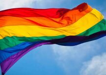 OtraMirada: Comunidad LGBTI resiste con orgullo