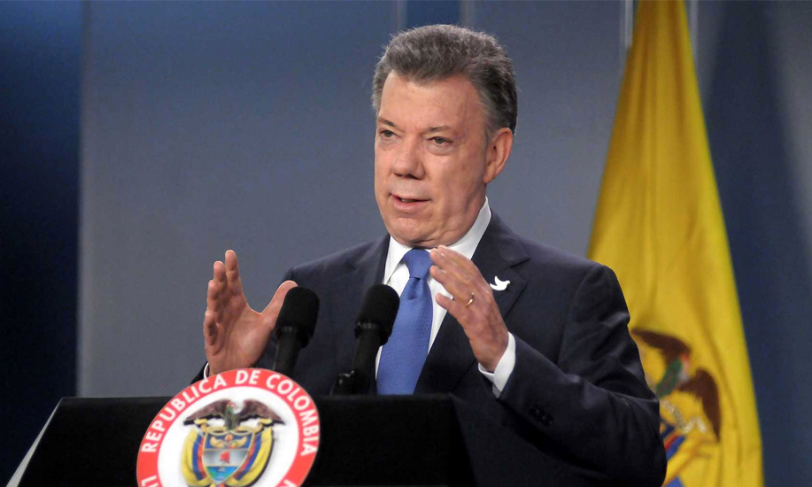 Santos, se le acaba el tiempo