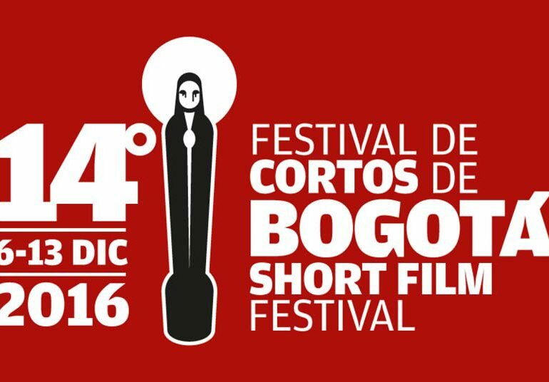 Del 6 al 13 de diciembre Bogoshort se toma la capital