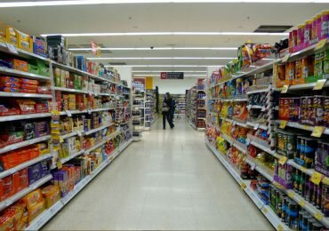 No tiene por qué haber inflación de precios, si Gobierno toma medidas urgentes ante Covid 19