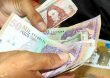 Cachetada del Gobierno a trabajadores con aumento del 6% al salario mínimo en 2020