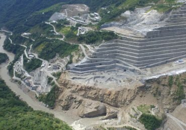 Otra Mirada: EPM y el derecho a lo público