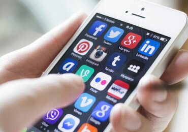 El fanatismo informativo: ¡grave problema político!