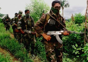 Archivos del DAS develarían patrones de violencia en el marco del conflicto armado