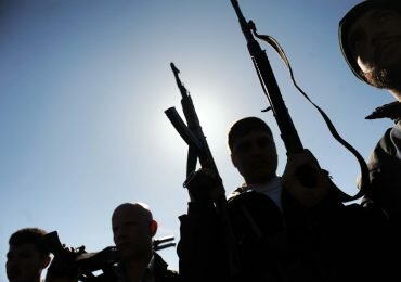"Macaco" podría aportar a la verdad sobre relaciones de terceros y militares en el conflicto armado