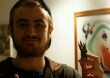 Ratifican absolución de Mateo Gutiérrez León