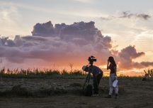 OtraMirada del periodismo alternativo.