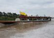La violencia en Putumayo no da tregua