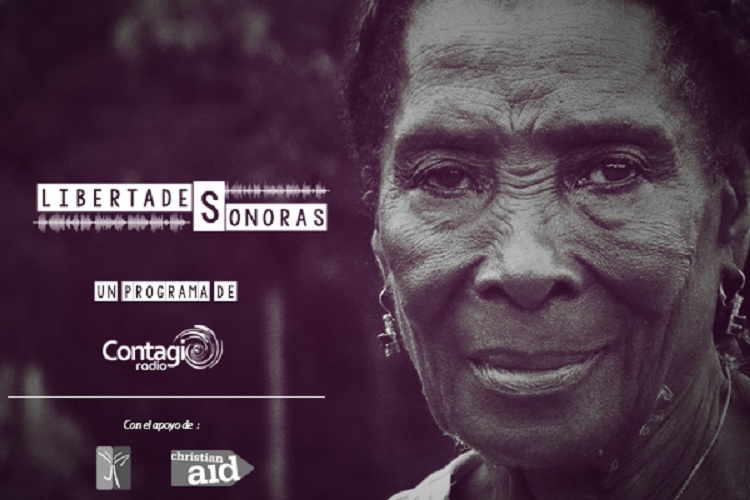 Nace Libertades Sonoras, un espacio para deconstruir estereotipos