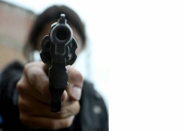 Nuevo ataque contra defensores de DDHH en Putumayo
