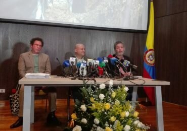 Hay un 80% de incumplimientos por parte de Gobierno en Zonas veredales: FARC