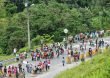 Denuncian desplazamiento interno en Buenaventura