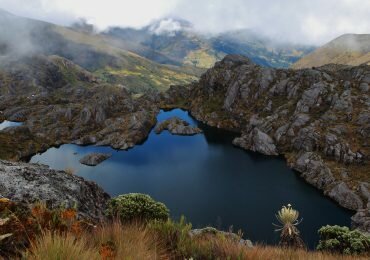 Proyecto de ley de Agua como derecho fundamental retorna al Congreso