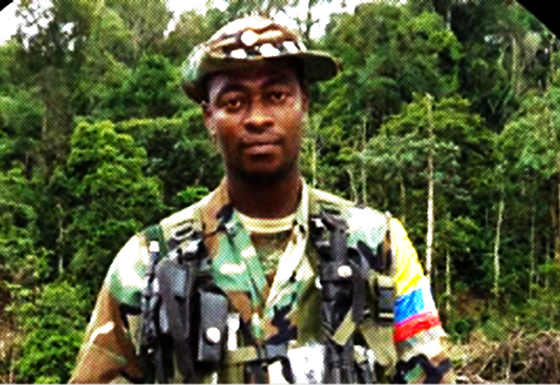 Asesinado guerrillero de las FARC que había sido beneficiado con ley de amnistía