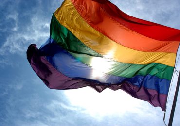 "Hay que erradicar el lenguaje discriminatorio contra comunidad LGTBI"