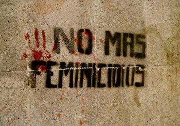 Madre e hija, víctimas de feminicidio en Puerto Asís, Putumayo