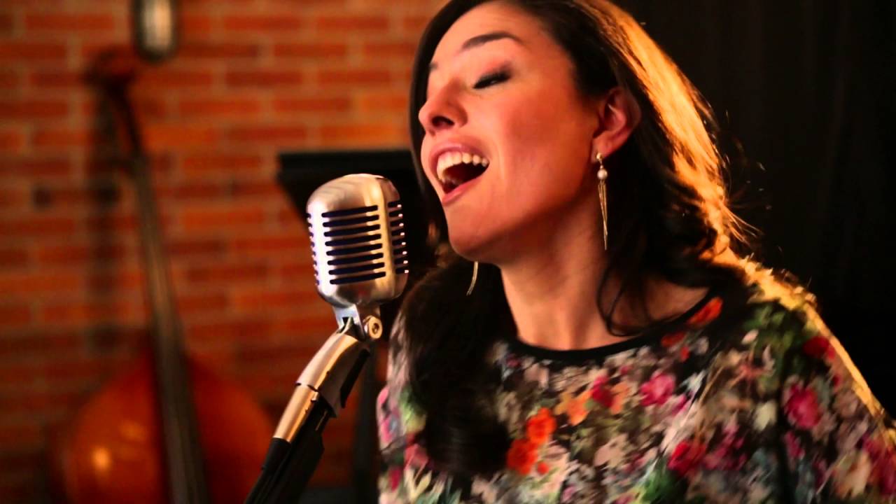 Música, poesía y teatro en solidaridad con Mocoa