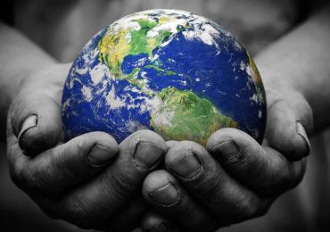 La humanidad entró en deuda con el planeta tierra desde el 2 de agosto