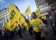Colombia sólo reconoció responsabilidad sobre 219 víctimas en el exterminio de la UP