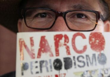 “Javier Valdez le temía más a las autoridades que a los criminales”