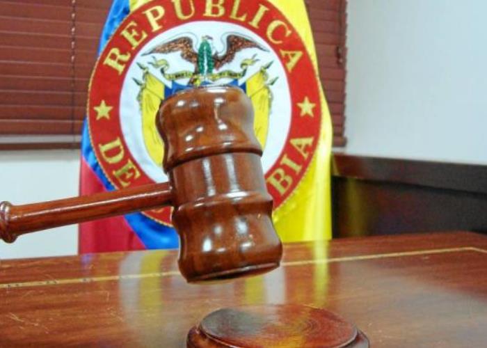 Los delitos de fiscales de la costa van más allá de la corrupción