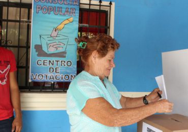 Comunidad de Cumaral llevaría fallo de la C. Constitucional a instancias internacionales