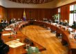 Gobierno incumple «sistemática, masiva y flagrantemente» órdenes de la Corte Suprema
