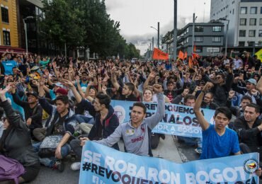 Comités de revocatoria escépticos por decisión del CNE