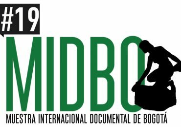 La Muestra Internacional Documental de Bogotá abre convocatorias