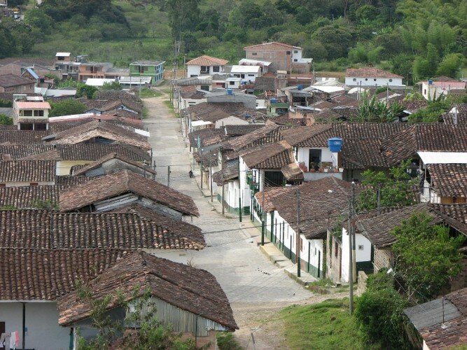 Ya son 9 los municipios del Huila que se niegan a los proyectos extractivistas
