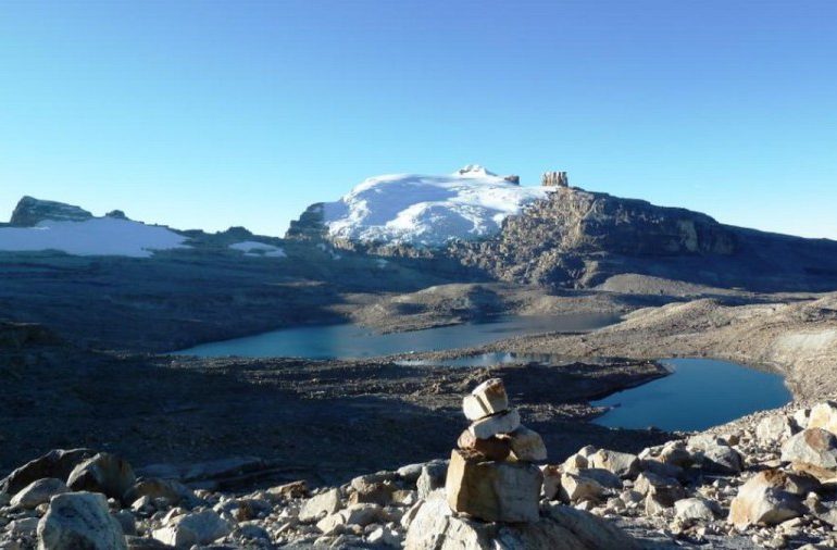 Termoeléctrica de carbón afectarían 5 ecosistemas de Boyacá