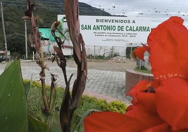 En el Día Internacional de los Pueblos Indígenas ordenan desalojo de un resguardo