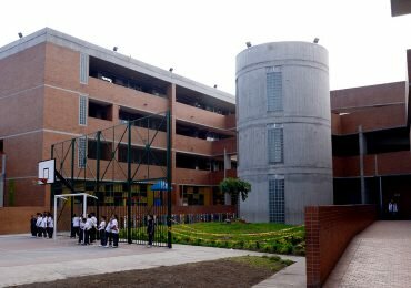 "No hay condiciones para implementar jornada Única" ADE