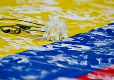 "Incumplir acuerdos internacionales trae consecuencias": Eurodiputados sobre Colombia