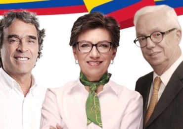Coaliciones deben avanzar hasta la construcción de un Frente Amplio